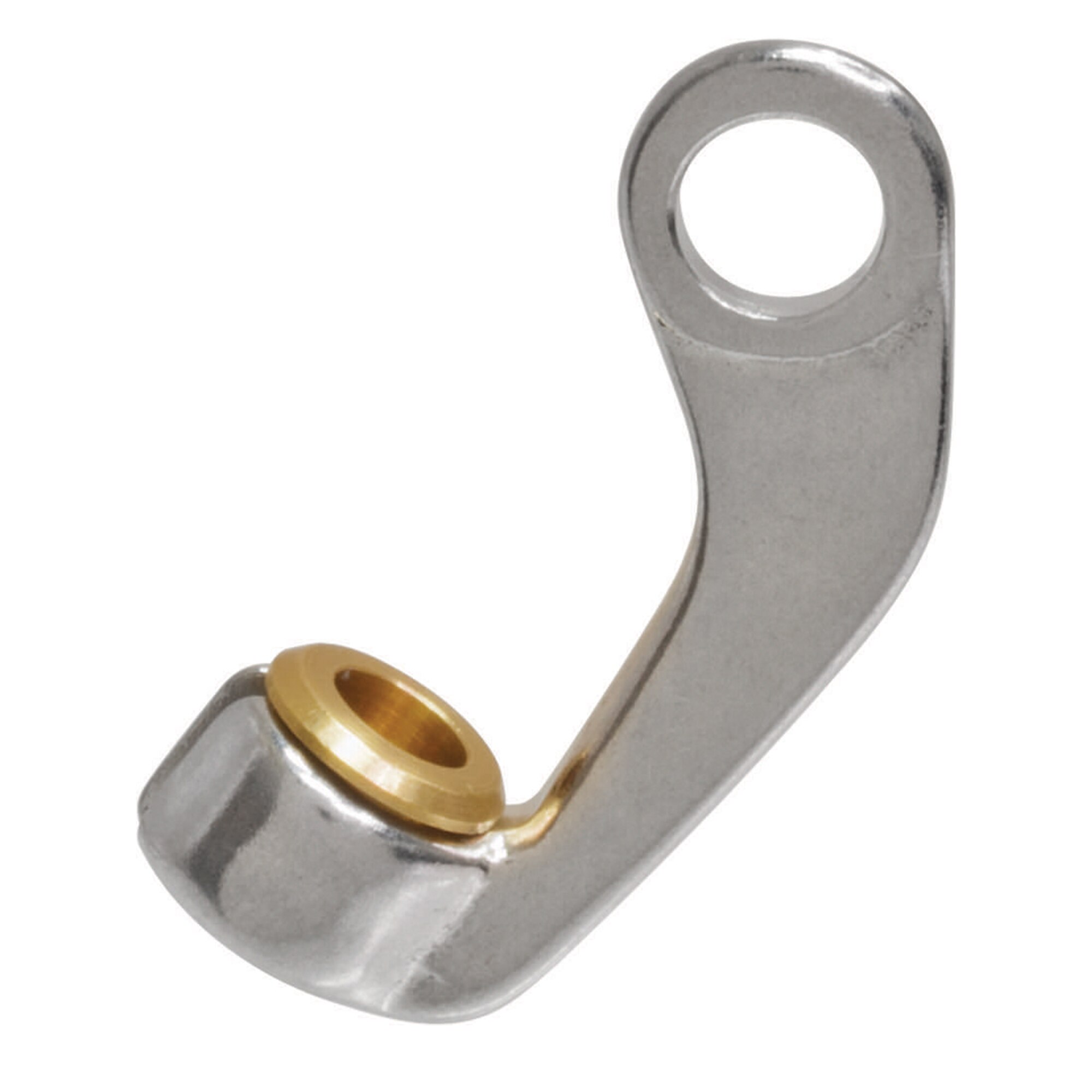 Action Alloy Cable Hanger Rear